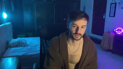 Snapshot of placebo14 chatting on January 20, 2025, 10:48 pm placebo14 online show from January 20, 2025, 10:48 pm