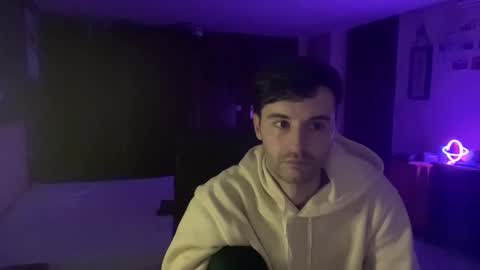 Snapshot of placebo14 chatting on January 25, 2025, 11:32 pm placebo14 online show from January 25, 2025, 11:32 pm