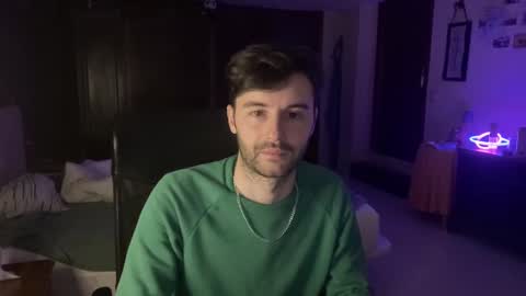 Snapshot of placebo14 chatting on February 4, 2025, 10:13 pm placebo14 online show from February 4, 2025, 10:13 pm