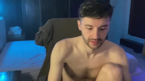 Snapshot of placebo14 chatting on February 22, 2025, 2:28 am placebo14 online show from February 22, 2025, 2:28 am