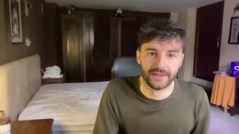 Snapshot of placebo14 chatting on March 8, 2025, 4:06 pm placebo14 online show from March 8, 2025, 4:06 pm