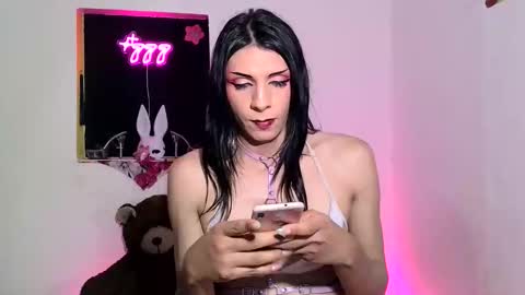 Snapshot of placer7 chatting on October 10, 2025, 12:09 am Estreia777 online show from October 10, 2025, 12:09 am