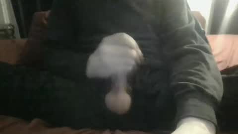 Snapshot of plague_cockter chatting on October 26, 2025, 2:39 am Plague Cockter online show from October 26, 2025, 2:39 am