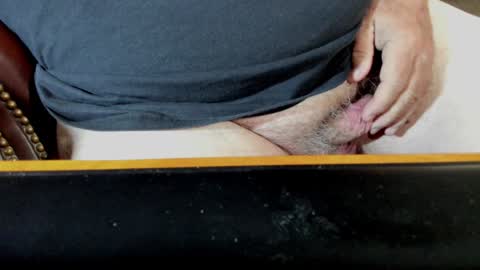 Plain ODude online show from December 11, 2024, 7:36 pm