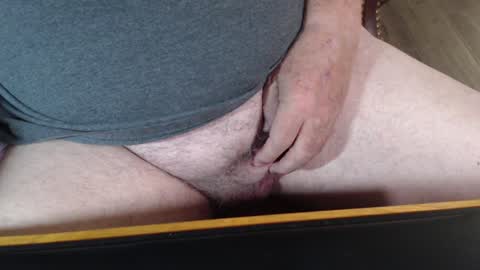 Plain ODude online show from January 27, 2025, 6:20 pm