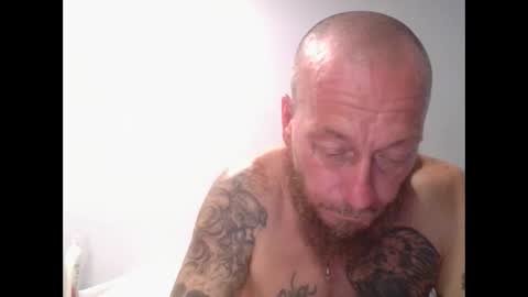 Snapshot of plainsigh5 chatting on April 12, 2026, 10:31 am plainsigh5 online show from April 12, 2026, 10:31 am