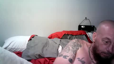 Snapshot of plainsigh5 chatting on April 13, 2026, 3:23 am plainsigh5 online show from April 13, 2026, 3:23 am