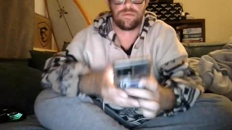 Snapshot of plaisirssecret chatting on March 2, 2025, 10:16 pm plaisirssecret online show from March 2, 2025, 10:16 pm