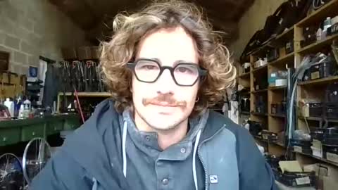 Snapshot of plaisirssecret chatting on October 31, 2025, 11:33 am plaisirssecret online show from October 31, 2025, 11:33 am