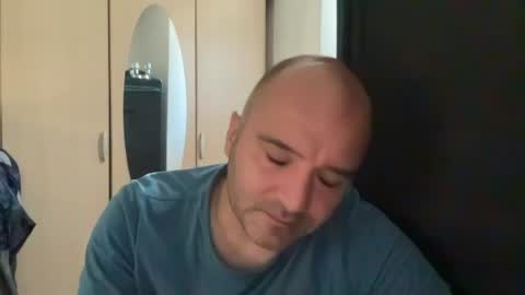 Snapshot of plamenneo chatting on July 14, 2026, 5:07 pm PSS online show from July 14, 2026, 5:07 pm