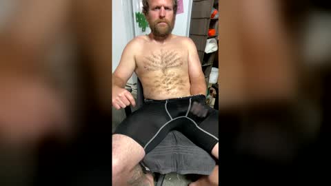 Snapshot of planta722 chatting on February 27, 2026, 8:25 am planta722 online show from February 27, 2026, 8:25 am