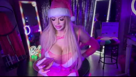 Dumb bimbo fuck doll online show from December 26, 2024, 1:40 am