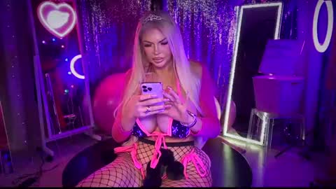 Dumb bimbo fuck doll online show from February 8, 2025, 2:15 am