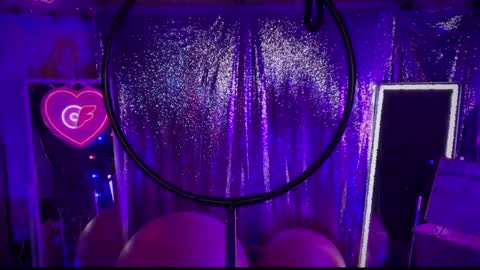 Dumb bimbo fuck doll online show from February 8, 2025, 5:18 am