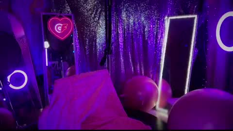 Dumb bimbo fuck doll online show from February 9, 2025, 5:08 am