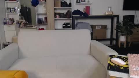 Snapshot of plasticgirll chatting on December 27, 2024, 4:54 pm plasticgirll online show from December 27, 2024, 4:54 pm