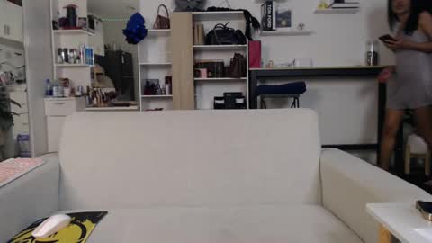 Snapshot of plasticgirll chatting on January 20, 2025, 1:53 pm plasticgirll online show from January 20, 2025, 1:53 pm