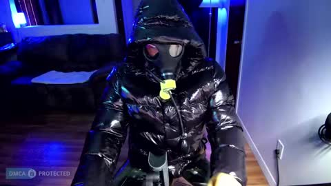 plasticme online show from September 27, 2025, 8:36 pm