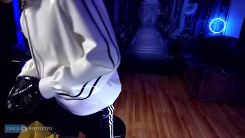 plasticme online show from February 21, 2026, 9:27 pm