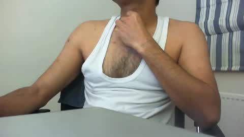 Snapshot of platino3026 chatting on January 5, 2025, 7:38 am platino3026 online show from January 5, 2025, 7:38 am