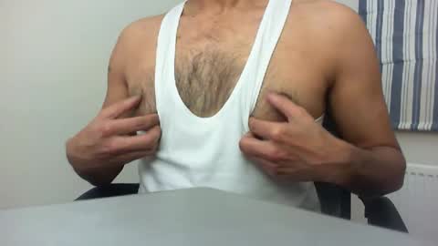 Snapshot of platino3026 chatting on February 11, 2025, 10:50 pm platino3026 online show from February 11, 2025, 10:50 pm