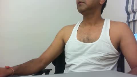 Snapshot of platino3026 chatting on September 21, 2025, 5:42 am platino3026 online show from September 21, 2025, 5:42 am