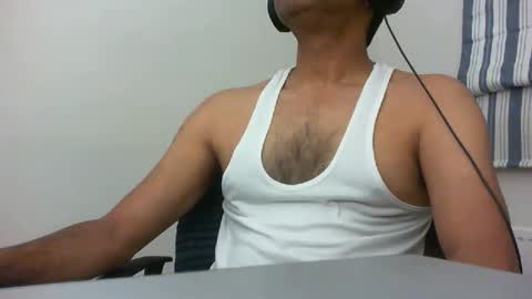 Snapshot of platino3026 chatting on September 26, 2025, 10:47 pm platino3026 online show from September 26, 2025, 10:47 pm