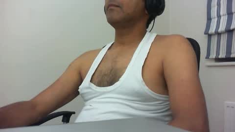 Snapshot of platino3026 chatting on October 2, 2025, 11:01 pm platino3026 online show from October 2, 2025, 11:01 pm