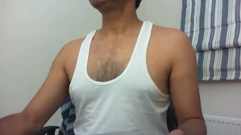 Snapshot of platino3026 chatting on October 9, 2025, 11:25 pm platino3026 online show from October 9, 2025, 11:25 pm