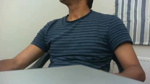 Snapshot of platino3026 chatting on November 9, 2025, 4:44 am platino3026 online show from November 9, 2025, 4:44 am