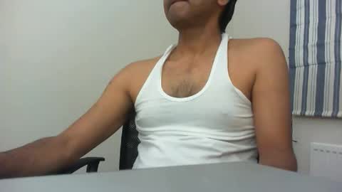 platino3026 online show from November 21, 2025, 1:26 am