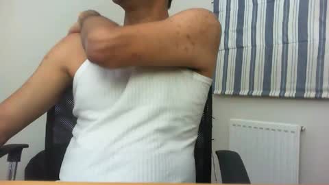 platino3026 online show from December 17, 2025, 10:49 pm