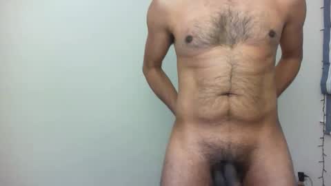 Snapshot of platino3026 chatting on February 3, 2026, 6:46 pm platino3026 online show from February 3, 2026, 6:46 pm
