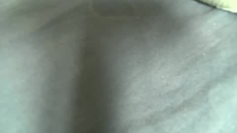 platoniclov online show from November 22, 2025, 2:27 pm