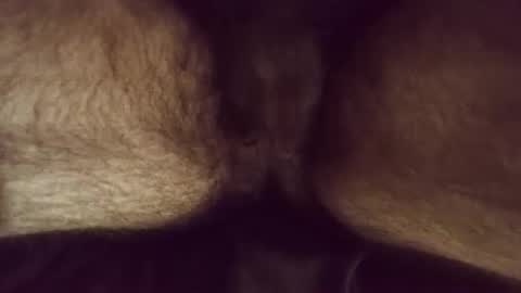 platoniclov online show from February 15, 2026, 3:25 am