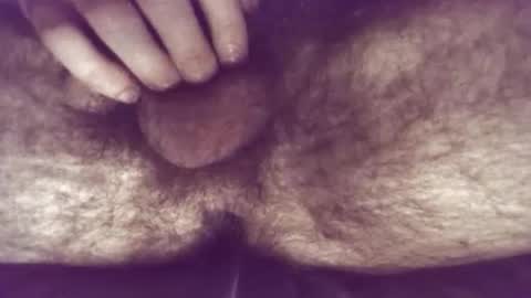 platoniclov online show from March 9, 2026, 3:32 am