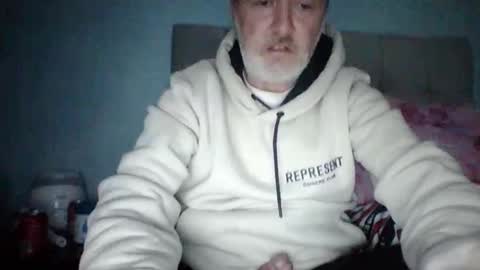 plattsy201283 online show from February 22, 2026, 5:00 pm