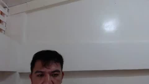 Snapshot of platypus5 chatting on July 8, 2026, 7:24 am PERRY JUN COMAHIG online show from July 8, 2026, 7:24 am