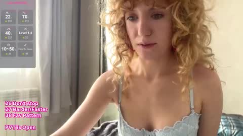 play_me_softly online show from March 3, 2026, 11:38 am