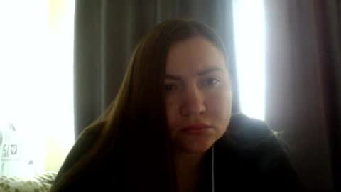 play_with_fire_ online show from May 7, 2026, 3:01 am