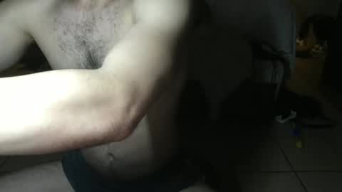 Snapshot of playballa chatting on December 21, 2024, 1:26 am playballa online show from December 21, 2024, 1:26 am