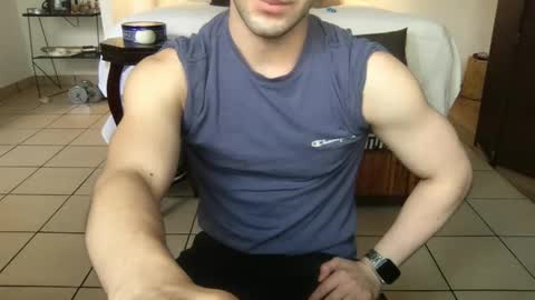 Snapshot of playballa chatting on December 21, 2024, 8:43 pm playballa online show from December 21, 2024, 8:43 pm