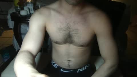 Snapshot of playballa chatting on December 29, 2024, 8:11 am playballa online show from December 29, 2024, 8:11 am