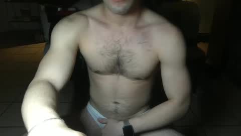 Snapshot of playballa chatting on January 1, 2025, 6:05 am playballa online show from January 1, 2025, 6:05 am