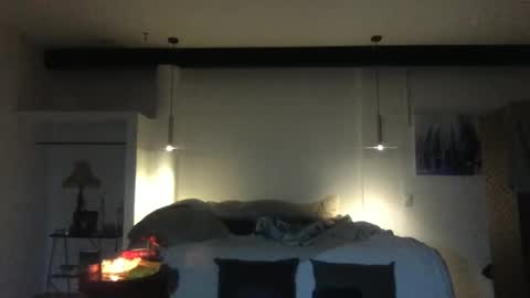 Snapshot of playballa chatting on January 8, 2025, 2:25 am playballa online show from January 8, 2025, 2:25 am