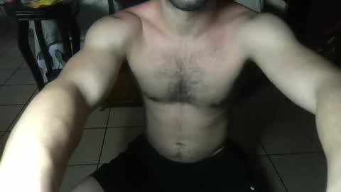 Snapshot of playballa chatting on January 8, 2025, 2:35 pm playballa online show from January 8, 2025, 2:35 pm