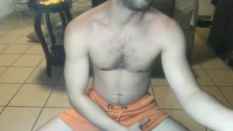 Snapshot of playballa chatting on January 9, 2025, 12:57 am playballa online show from January 9, 2025, 12:57 am