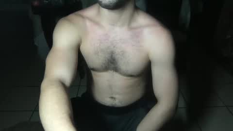 Snapshot of playballa chatting on January 10, 2025, 3:07 am playballa online show from January 10, 2025, 3:07 am
