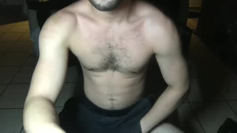 Snapshot of playballa chatting on January 10, 2025, 12:47 pm playballa online show from January 10, 2025, 12:47 pm