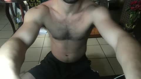 Snapshot of playballa chatting on January 13, 2025, 3:47 pm playballa online show from January 13, 2025, 3:47 pm